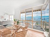 3/195 Soldiers Point Road, SALAMANDER BAY NSW 2317