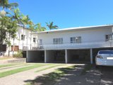 3/196 Bonney Avenue, CLAYFIELD QLD 4011
