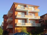 3/19A Martin Place, MORTDALE NSW 2223