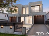 31a Anderson Avenue, PANANIA