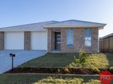 31A Ballyneal Cres, HEDDON GRETA NSW 2321