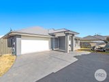 31A Broughton Circuit, TANILBA BAY NSW 2319