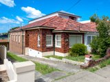 31a Kitchener Street, MAROUBRA NSW 2035