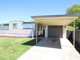 31a Lane Street, BLAYNEY NSW 2799
