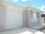 31a Mawson Way, TAMWORTH NSW 2340