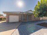 31A Morilla Street, TAMWORTH NSW 2340