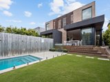 31A Windsor Street, MATRAVILLE NSW 2036