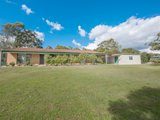 31A York St, GRETA NSW 2334