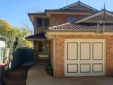 31B Brown Street, PENRITH NSW 2750