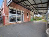 32-34 Trail Street, WAGGA WAGGA NSW 2650