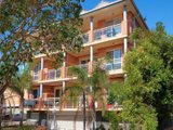 3/2-4 Queens Road, Brighton-Le-Sands, BRIGHTON-LE-SANDS NSW 2216