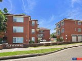 3/2-4 Taylor Street, KOGARAH NSW 2217