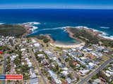32 Andrew Close, BOAT HARBOUR NSW 2316