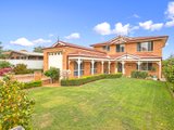 32 Armidale Avenue, NELSON BAY NSW 2315