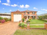 32 Armidale Avenue, NELSON BAY NSW 2315