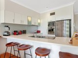 3/2 Blue Ridge Crescent, VARSITY LAKES QLD 4227