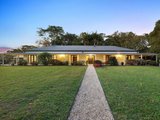 32 Braemar Place, Urliup NSW 2484