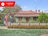 32 Breen Street, QUARRY HILL VIC 3550