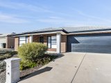 32 Bursaria Street, JACKASS FLAT VIC 3556