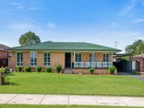 32 Burton Street, WERRINGTON COUNTY NSW 2747