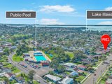 32 Byamee Street, DAPTO NSW 2530