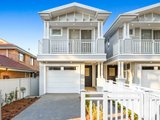 32 Carruthers Street, PENSHURST NSW 2222