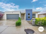 32 Castleton Street, WODONGA VIC 3690