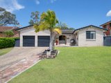 32 Chidley Crescent, METFORD NSW 2323