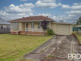 32 Colin Street, KYOGLE NSW 2474