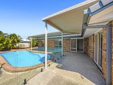 32 Coronet Crescent, Burleigh Waters QLD 4220