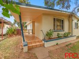 32 Cossa Street, TAMWORTH