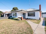 32 Cuthberts Road, ALFREDTON VIC 3350