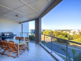 3/2 Dolphin Court, AGNES WATER QLD 4677