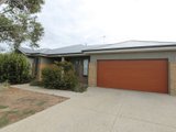 32 Dorset Drive, ALFREDTON VIC 3350