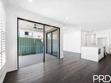 32 Dove Street, REVESBY NSW 2212