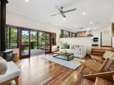 32 Durobby Drive, Currumbin Valley QLD 4223