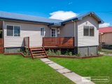 32 Edinburgh Crescent, GOODWOOD TAS 7010