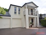 32 Eucalyptus Court, PICNIC POINT NSW 2213