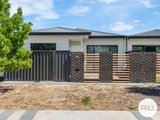 32 Everist Street, TAYLOR ACT 2913