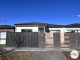 32 Everist Street, TAYLOR ACT 2913