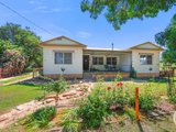 32 Fern Street, QUIRINDI NSW 2343