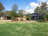 32 Forest Drive, CHISHOLM NSW 2322