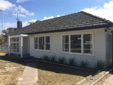 32 Frederick Street, NORTH BENDIGO VIC 3550