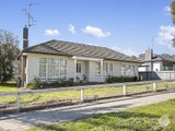 32 Frederick Street, NORTH BENDIGO VIC 3550
