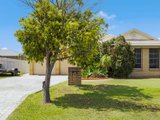 32 Galway Bay Drive, ASHTONFIELD NSW 2323