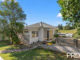 32 Gardner Lane, KYOGLE NSW 2474