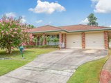32 George Street, EAST MAITLAND NSW 2323