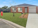 32 Gungurru Close, TAMWORTH NSW 2340