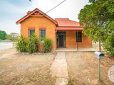 32 Hampden Avenue, NORTH WAGGA WAGGA NSW 2650