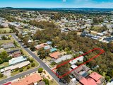 32 Haymes Road, MOUNT CLEAR VIC 3350